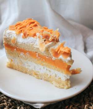 Bamboo Fiber (1.5lb)