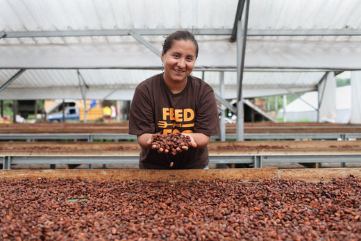 Fair Trade Products