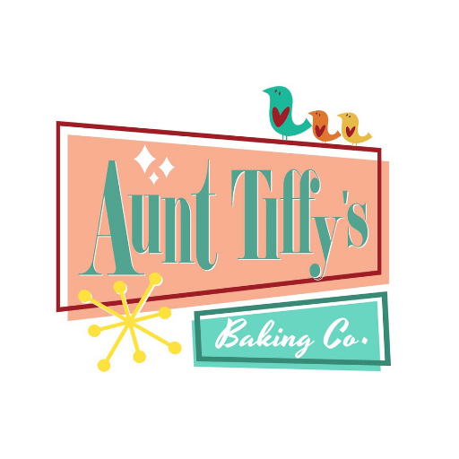 @aunttiffysbakingco