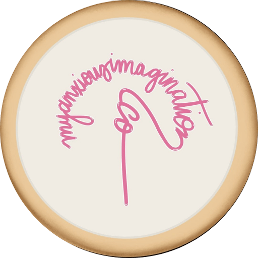 @myanxiousimaginationco