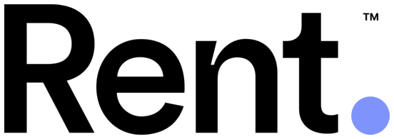 Rent